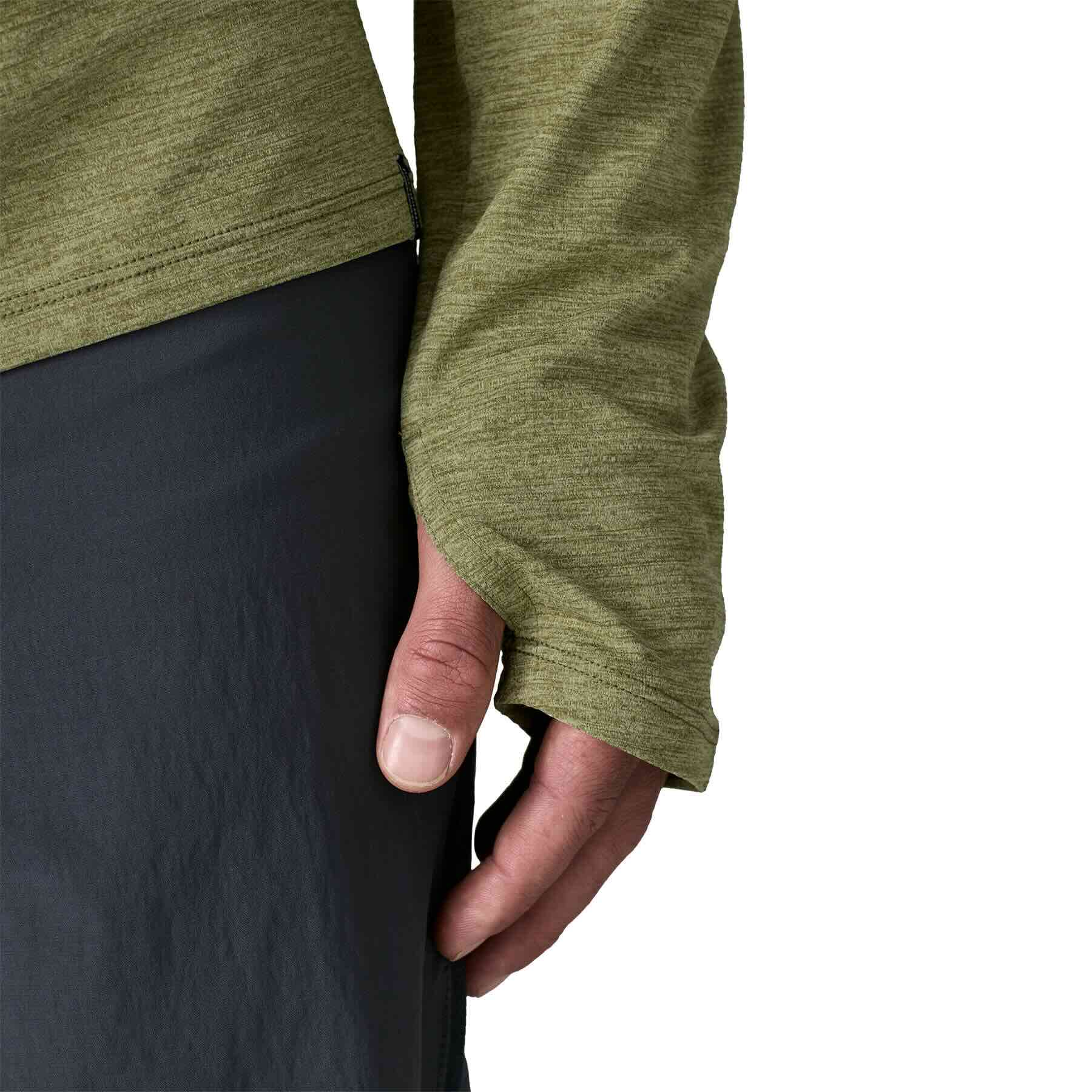 Thumb 5