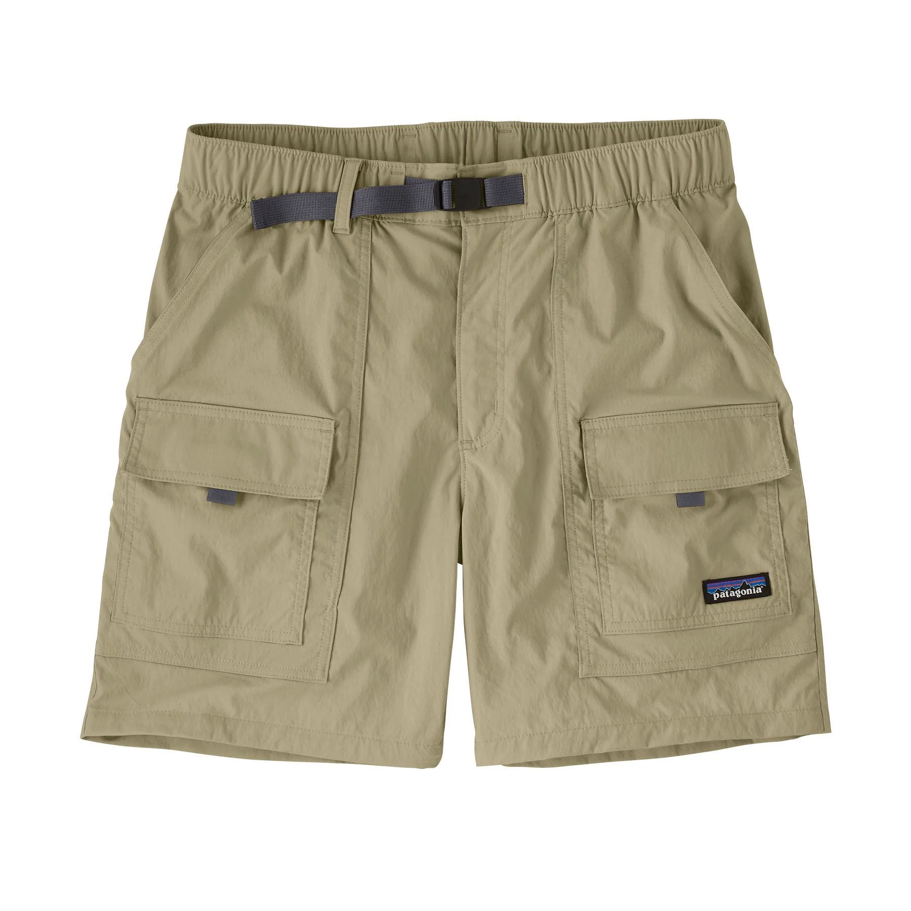 New Spring Arrivals