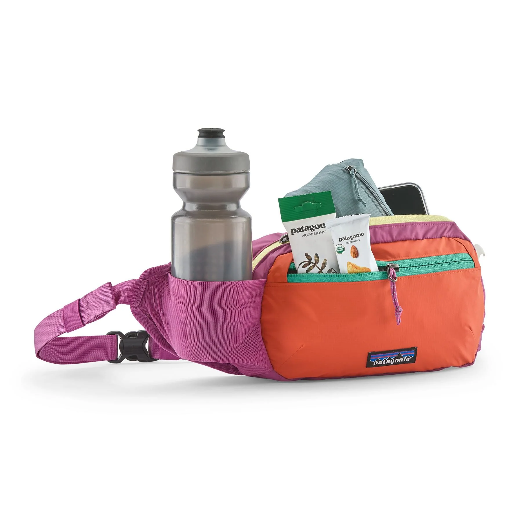 Thumb 4