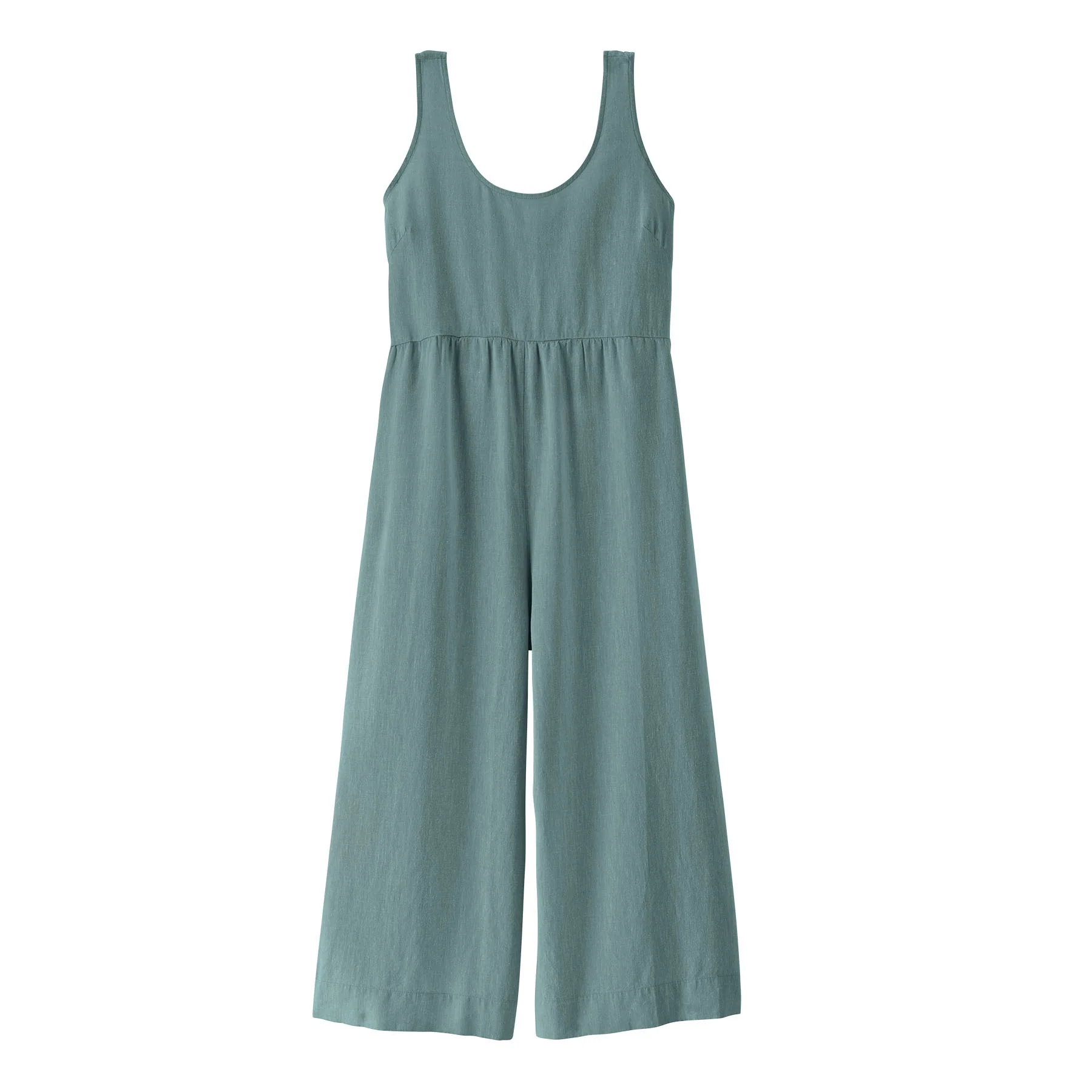 Women's New Arrivals